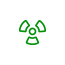 分子篩濃縮轉(zhuǎn)輪設(shè)備研發(fā)、生產(chǎn)、應(yīng)用及銷售